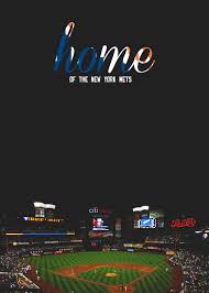 Ttrouba New York Mets Ny Mets Baseball Mets Baseball