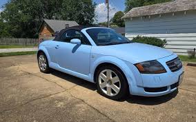 Image result for Moro Blue 2004 TT