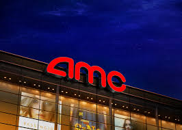Amc Empire 25 New York New York 10036 Amc Theatres Cinemas are open so it's time to embark on a big screen family adventure! amc empire 25 new york new york