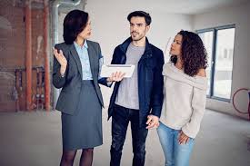 Wer die gebühr zahlen muss, erfahren sie hier. Maklergebuhr Beim Hauskauf Das Gilt Ab 2020