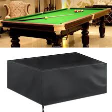 Simply clip on the ping pong net to the surface of the conversion top. Pin By Lidia Sport Stores On Entertainment Billiard Accessories Pool Table Covers Snooker