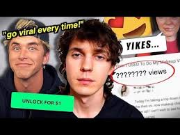 Putting Nate Garner’s Online Course To The Test