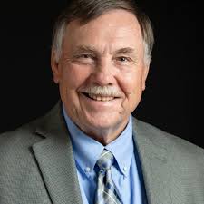 THE BEST 10 BUSINESS LAW near SONORA, CA 95370