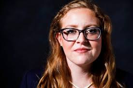 California Blooming!