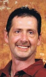 Obituary for Philip M. "Jr" Glosser