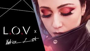 Preview L O V X Hatice Schmidt Hatice Schmidt Schmidt
