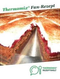 Schnelle Torte Rezept Kuchen Und Torten Rezepte Schnelle Kuchen Backen Schneller Kuchen