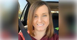 Obituary information for Jennifer Lynn Jensen