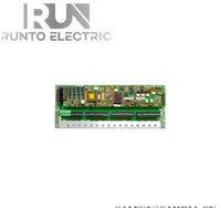 Industrial products Honeywell FC-TSGASH-1624P in stock