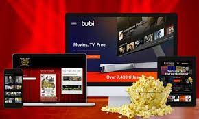 What is the best video streaming service? Top Streaming Websites Free Paid Movies Sports More