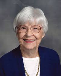 Janet L. Grimsley Obituary December 8, 2025