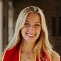 Ashley Moir's Instagram, Twitter & Facebook