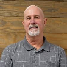 Stephen Klink's Instagram, Twitter & Facebook