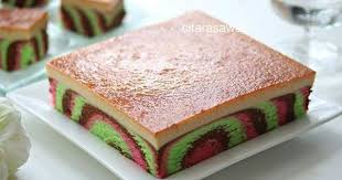 Pin Di Mama S Recipe
