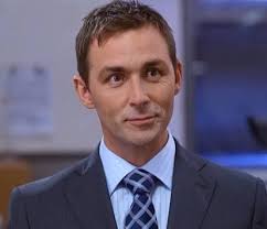 Let's take a moment to appreciate james Patrick stuart's interpretation of  dick roman, how every dialogue with him, even regular interviews feels  unconfortable and unsettling : r/Supernatural