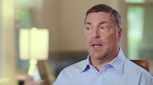 A Personal Introduction