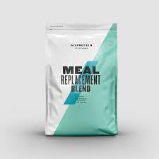 Meal Replacement Shakes | Benefits & Usage - MYPROTEIN™