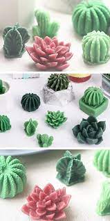 Of course, that presumes that you're in a part of the country where birch trees grow. Fake Cactus Succulent Mold Shaped Chocolate Soap Mold Sugar 3d Etsy Faux Plants Decor Craft Molds Succulents Candles