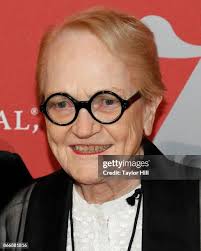 597 Lou Hill Stock Photos, High-Res Pictures, and Images