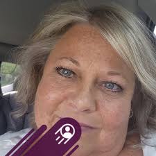 Are high application fees for rentals in Panama City Beach, Florida,  legitimate?