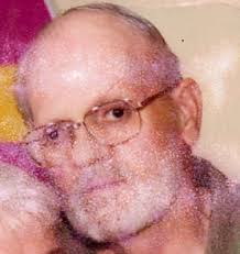 Obituary for Donald Ray Butt