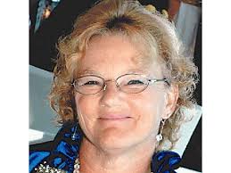 Yvonne Stahl Obituary (2015)