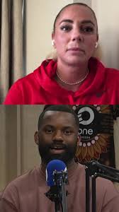 How did Adriana Leon become such a threat for club and country? 🇨🇦