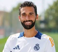 Tondeña 65 Rhum Masters 1994 Season Roster