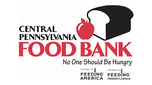 We can't process your request. Central Pa Food Bank Using Grant To Ensure Supplies Get To Hardest Hit Communities