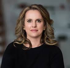 Richardson Commercial Properties, LLC