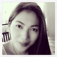 Stream Buses and Trains by Jan Marini Official