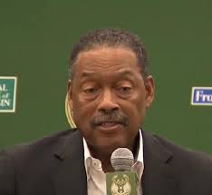 Ulysses 'Junior' Bridgeman: NBA Legend Dies at 71