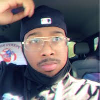 50+ "Bob Sells" profiles