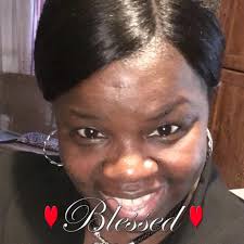 Sunday was Lisa Marie McKinney birthday, but we celebrated her