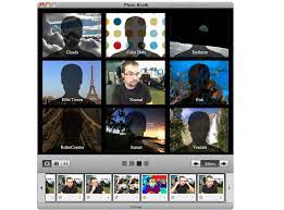 Check spelling or type a new query. Venta Camara Descargar Para Windows 7 En Stock