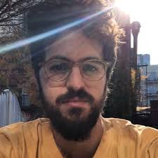 drew litowitz (@drewsicology)