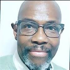 John Thomas Obituary