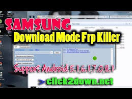 Pin On Samsung Download Mode Frp Killer By Gsm4crack