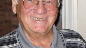 Disgraced Delray Beach priest Rev. John Skehan to celebrate prison release  with prayers