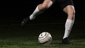 Image result for football soccer