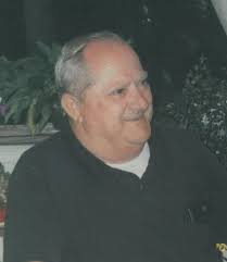 Roger P Oakes Obituary August 7, 2016