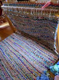 5 pieces needle shape weaving knitting shuttles sticks ,made of natural wood, well sanded and safe smooth edge, easy for hand holding. Once Upon A Time A Journey To The North Of England Wip Wednesday General Crafting Update Weaving Loom Diy Peg Loom Rug Loom