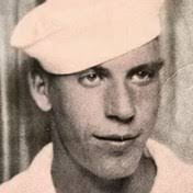 Strom Family Obituaries