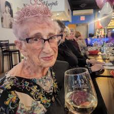 Welcome back event at centennial campus