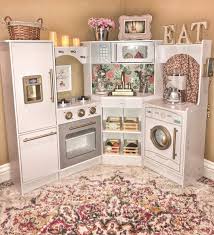 Pin On Playroom Ideas For Small Spaces