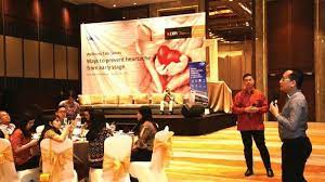 Check out the reviews and what others say about them. Institut Jantung Negara Kerajaan Atau Swasta Salsnee