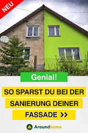 Pin Auf Home Remodeling