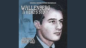 FSM Board: Ernest Gold