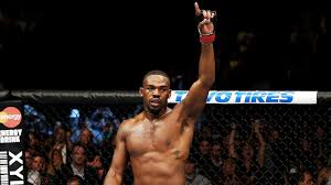 Jon jones net worth jones is a big name in the martial arts industry who has gained quite a fame by his career. Jon Jones Net Worth Richest Celebrities 2016