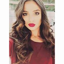 Brenda asnicar is an argentine actress, singer and dancer who gained international popularity for her debut role as antonella lamas bernardi in the disney channel television series patito feo. Latest Updates From Brenda Asnicar Fans Facebook